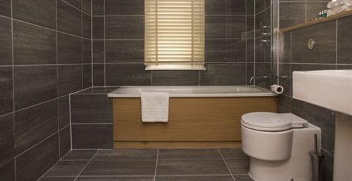 Reading Serviced Apartments Zewnętrze zdjęcie